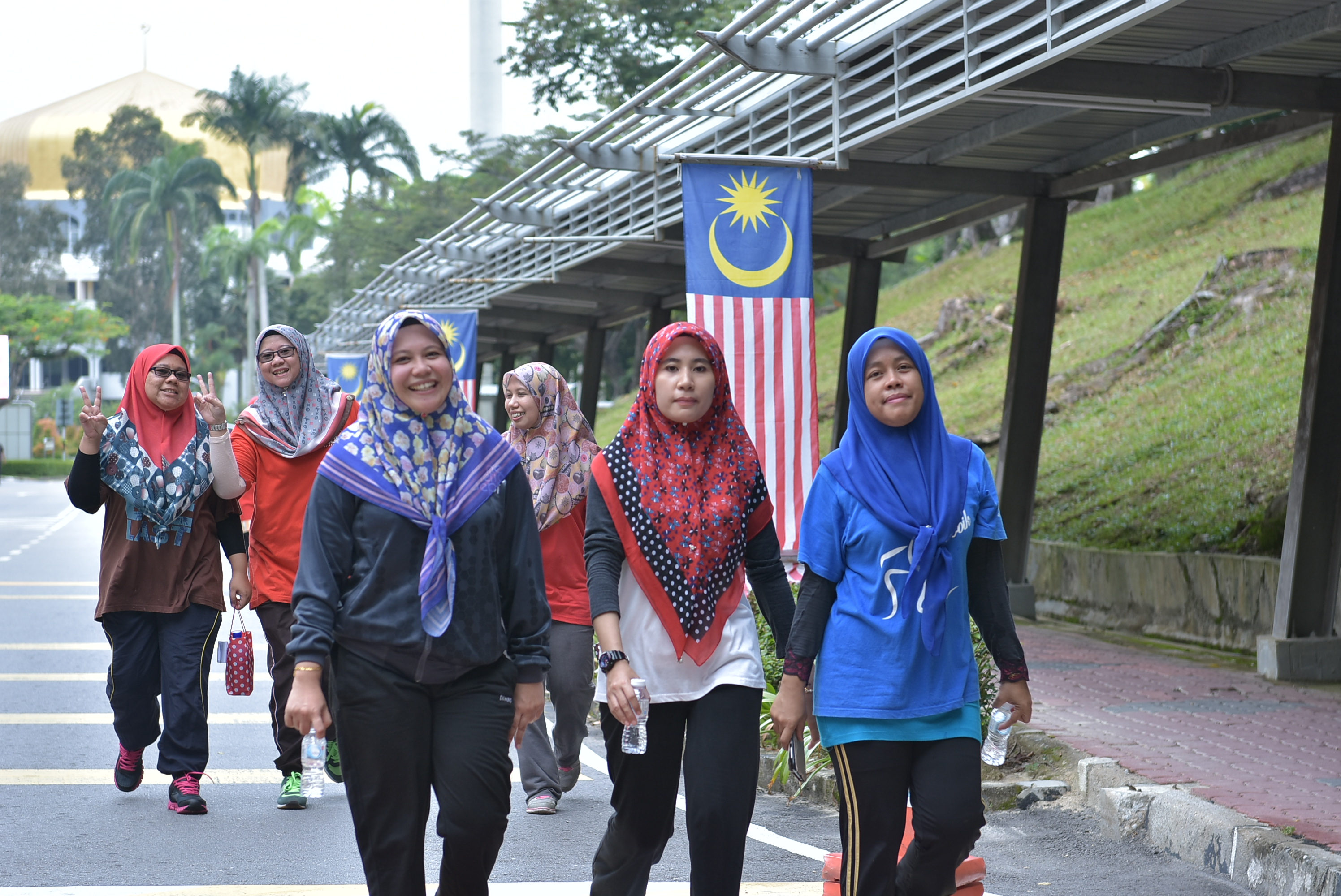UKM 9456